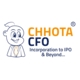 chhotacfo